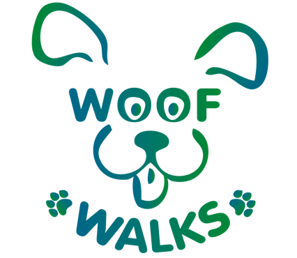 WaterloovilleWoofWalks